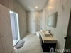 listing thumbnail image 36