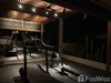 listing thumbnail image 4