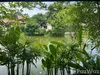 listing thumbnail image 18