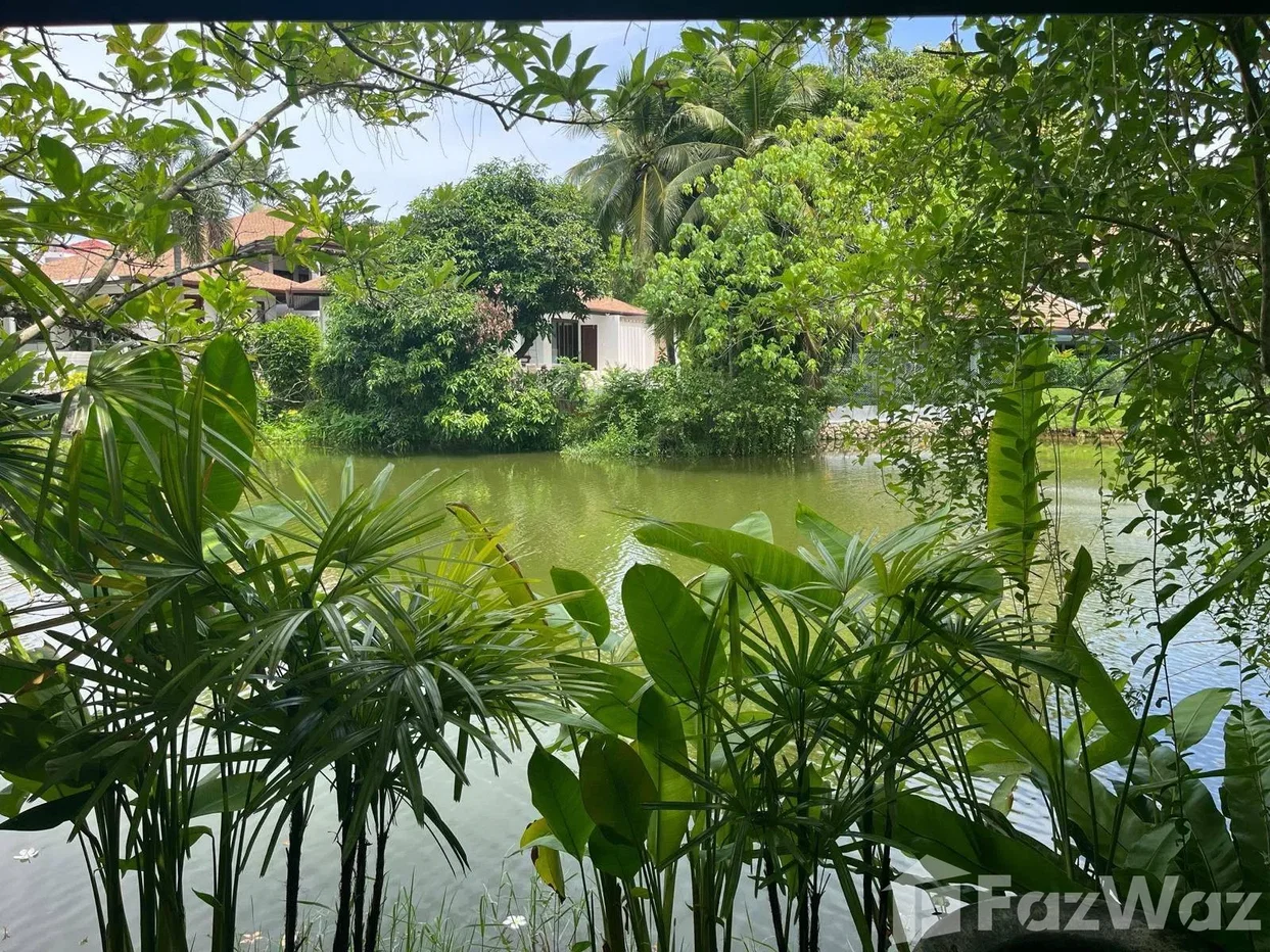 picture Hidden Gem Lakeview Villa & walking distance to Beach 6453078 - 19/49