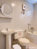 listing thumbnail image 15