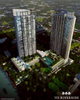 listing thumbnail image 16