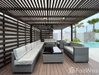 listing thumbnail image 26