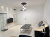 listing thumbnail image 31