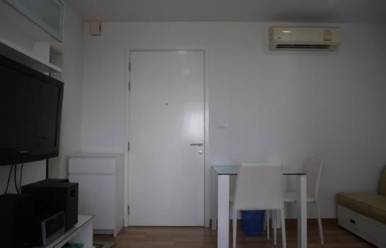 รูป 🌆✨ FOR RENT: Centric Scene Sukhumvit 64 — SPACIOUS MODERN LIVING! 💰 Rental Price: 11,500 THB/month!! - รูปที่ 2/7