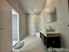 listing thumbnail image 35
