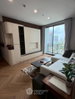 listing thumbnail image 14