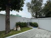 listing thumbnail image 23