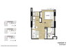 listing thumbnail image 11