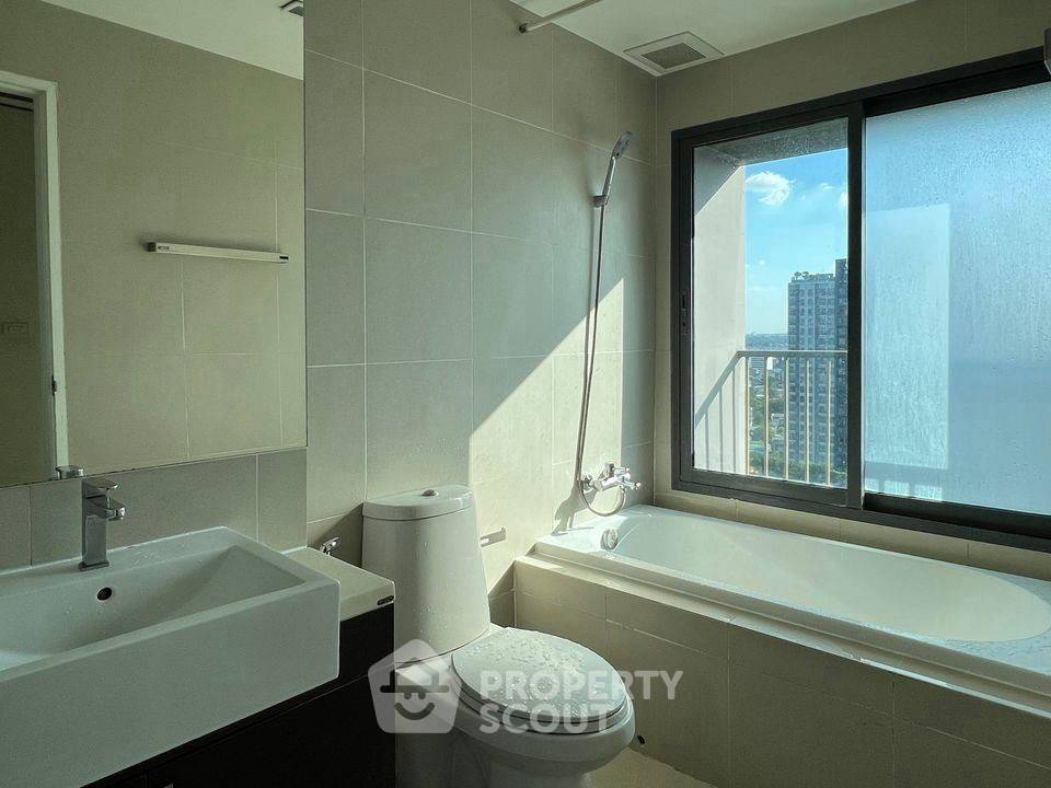 รูป คอนโด 1-ห้องนอน ที่ โนเบิล รีมิกซ์ ใกล้ BTS ทองหล่อ (ID 2990674) - รูปที่ 4/20