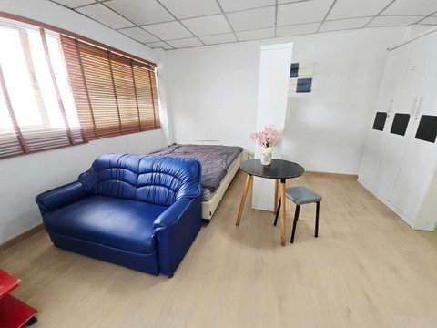 🏢 ขายคอนโด : Lumpini Center Happyland (ลุมพินี เซ็นเตอร์ แฮปปี้แลนด์)   รหัสทรัพย์ | 📌LNP-C13598 