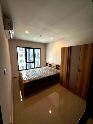 คอนโดให้เช่า : 🏢 ให้เช่าคอนโด : Regent Home Wutthakat ( รีเจ้นท์ โฮม วุฒากาศ)   รหัสทรัพย์  | 📌LNP-C13591 