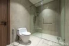 listing thumbnail image 28
