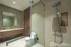 listing thumbnail image 27