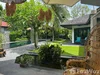 listing thumbnail image 43