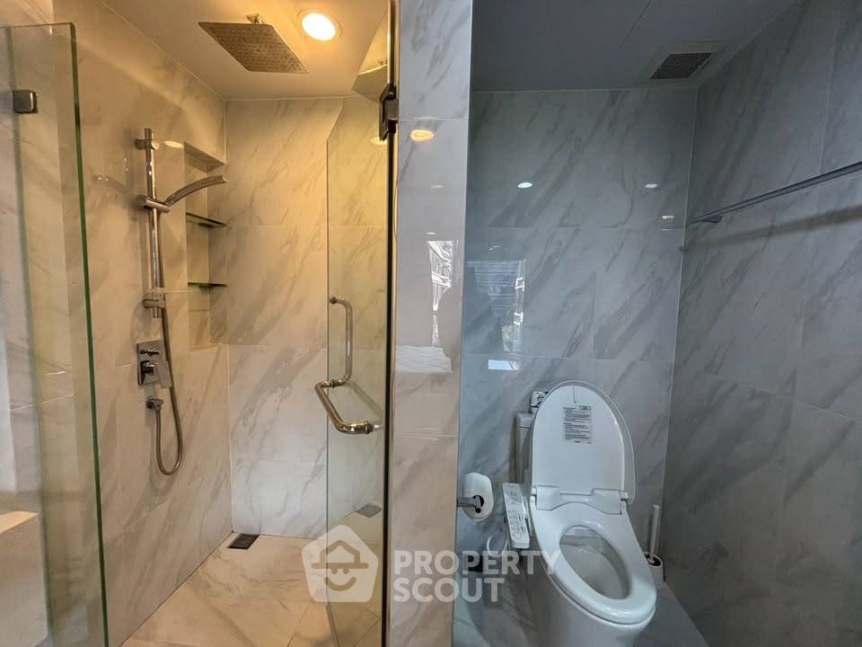 รูป คอนโด 1-ห้องนอน ที่ ไอดีโอ โมบิ สุขุมวิท 40 ใกล้ BTS เอกมัย (ID 2992478) - รูปที่ 28/29