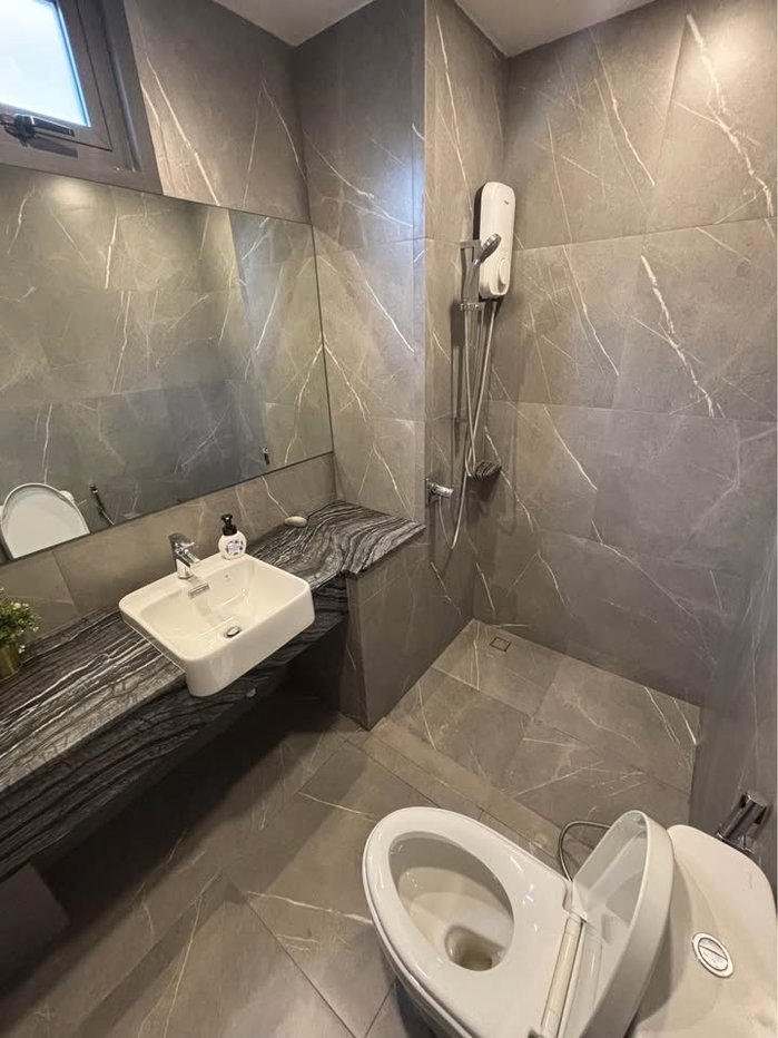 picture R3055 Home Office For Rent Myst Onnut Srinakarin - 17/22