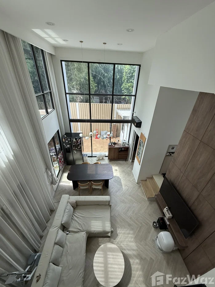 picture Owner Post--Estara Haven Pattanakarn--Sweet Home For Sale!!! 6380712 - 11/30
