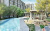 listing thumbnail image 27