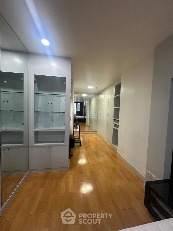 รูป คอนโด 1-ห้องนอน ที่ รีเจ้นท์ รอยัล เพลส 1 คอนโดมิเนียม ใกล้ BTS ราชดำริ (ID 2171339) - รูปที่ 10/17