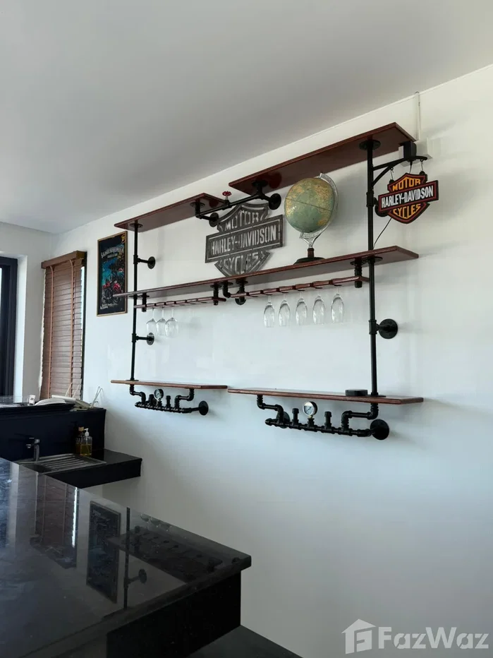 รูป ขาย วิลล่า 5 ห้องนอน ใน บ่อผุด, สุราษฎร์ธานี 6419077 - รูปที่ 4/13