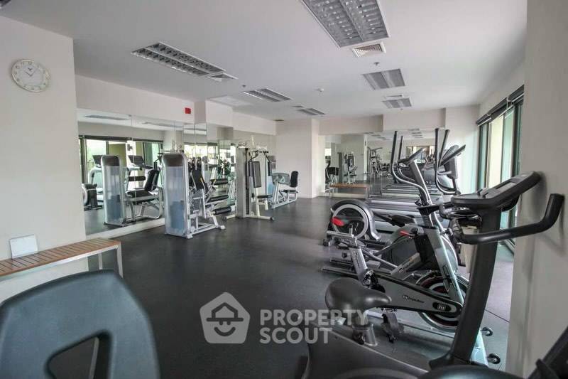 รูป คอนโด 1-ห้องนอน ที่ โนเบิล โซโล ใกล้ ทองหล่อ (ID 2992680) - รูปที่ 12/12