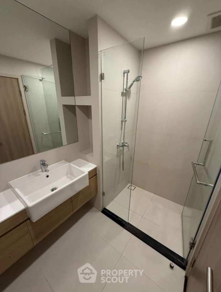 รูป คอนโด 1-ห้องนอน ที่ โนเบิล แอมเบียนส์ สุขุมวิท 42 ใกล้ BTS เอกมัย (ID 2210454) - รูปที่ 6/7