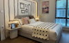 listing thumbnail image 8