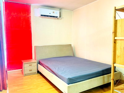 ขายคอนโด : 🏢 ขายคอนโด : The Star Ngamwongwan (เดอะ สตาร์ งามวงศ์วาน)   รหัสทรัพย์ | 📌LNP-C13594 