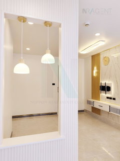 🎉 For Sell Condo IVY RIVER Building 1, Floor 14,Studio, Room size 30 sqm