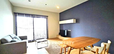 Condos for sale : Attractive Price 1-BR Condo In Noble Revent Near BTS Phaya Thai (100m) (ID 2771890)
