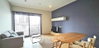 listing thumbnail image 0