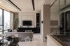 listing thumbnail image 25