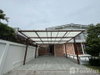 listing thumbnail image 26