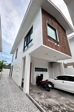 Mono Koh Kaew✨ Japanese Style Living in the Heart of Phuket 6458438
