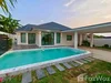 listing thumbnail image 18