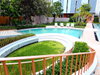 listing thumbnail image 10