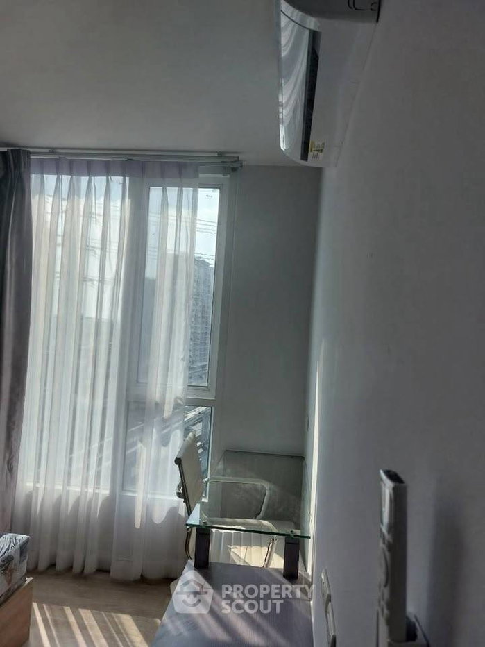 picture 2-BR Condo at Grene Chaengwattana in Khlong Kluea (ID 2942887) - 19/19