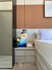 listing thumbnail image 5