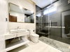 listing thumbnail image 23
