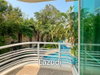 listing thumbnail image 40