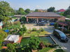 listing thumbnail image 42