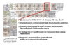 listing thumbnail image 29