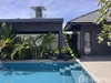 listing thumbnail image 31