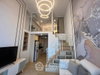 listing thumbnail image 4