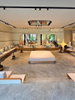 listing thumbnail image 23
