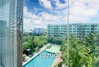 listing thumbnail image 26