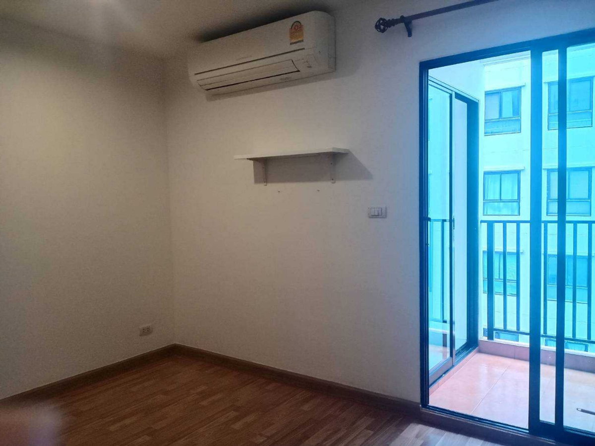 รูป 🟢ER26178 🟢ให้เช่า / For Rent Regent Home 15 Chaengwattana 💰 ราคา 7,500 บาท/เดือน - รูปที่ 7/9