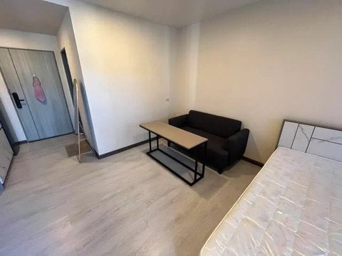 A010267 A Land Condo Sai Noi-Westgate