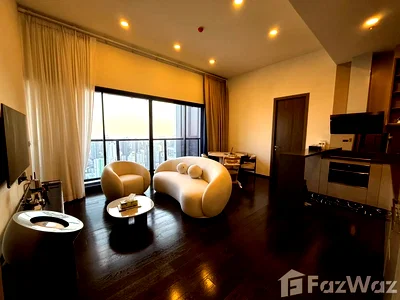 ขายคอนโด : ขาย คอนโด 3 ห้องนอน ในโครงการ พาร์ค ออริจิ้น ทองหล่อ 6459001